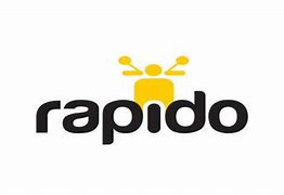 Rapido